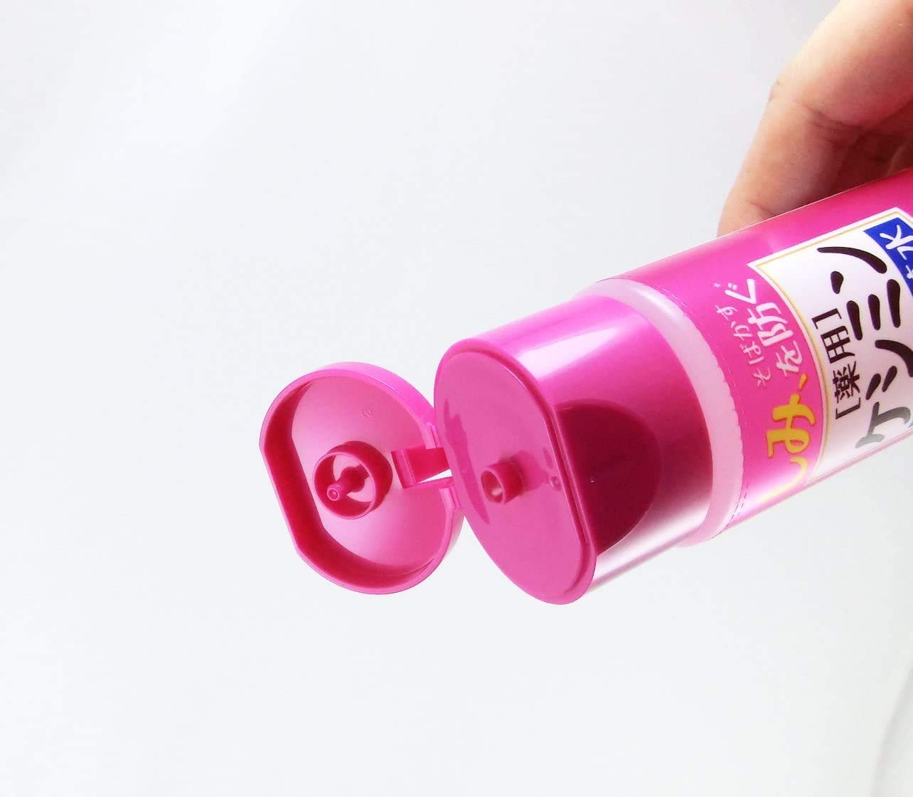 ケシミン浸透化粧水 とてもしっとり 160ml Amazon | ケシミン浸透化粧水 とてもしっとり シミを防ぐ 160ml 【医薬